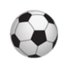 诺梅联合U19